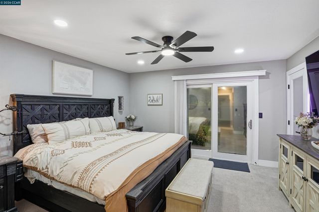 1199 Gamay Dr, Clayton, CA 94517