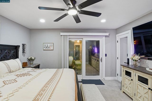 1199 Gamay Dr, Clayton, CA 94517