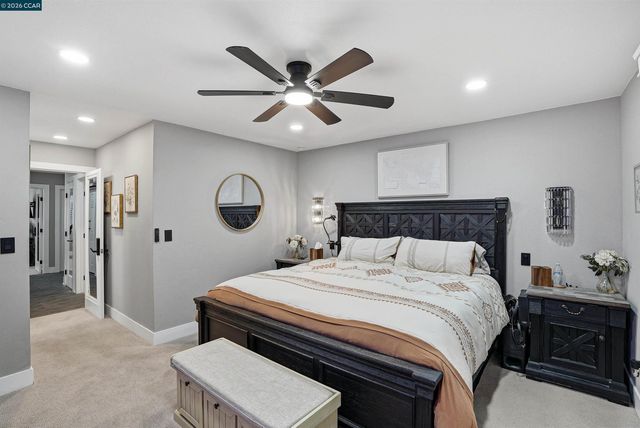 1199 Gamay Dr, Clayton, CA 94517