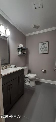 15 RED RANGE Circle, Sedona, AZ 86351