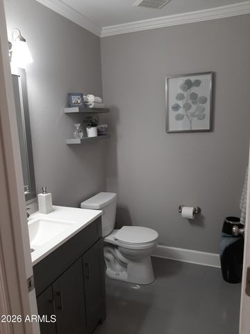 15 RED RANGE Circle, Sedona, AZ 86351