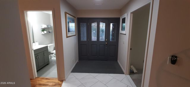 15 RED RANGE Circle, Sedona, AZ 86351