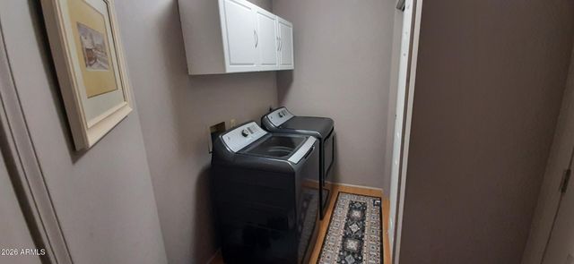 15 RED RANGE Circle, Sedona, AZ 86351