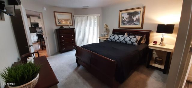 15 RED RANGE Circle, Sedona, AZ 86351