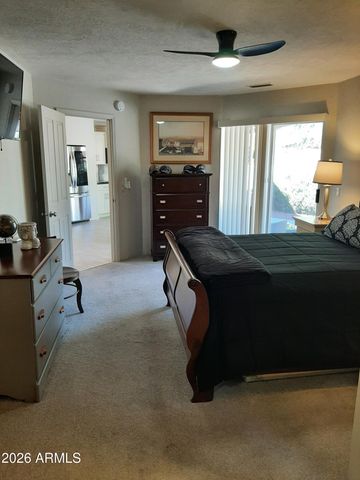 15 RED RANGE Circle, Sedona, AZ 86351