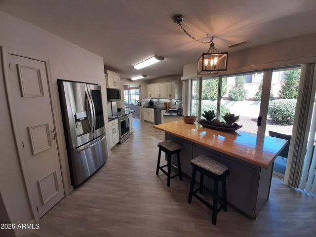15 RED RANGE Circle, Sedona, AZ 86351