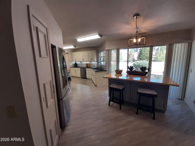 15 RED RANGE Circle, Sedona, AZ 86351