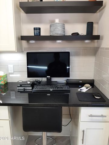 15 RED RANGE Circle, Sedona, AZ 86351