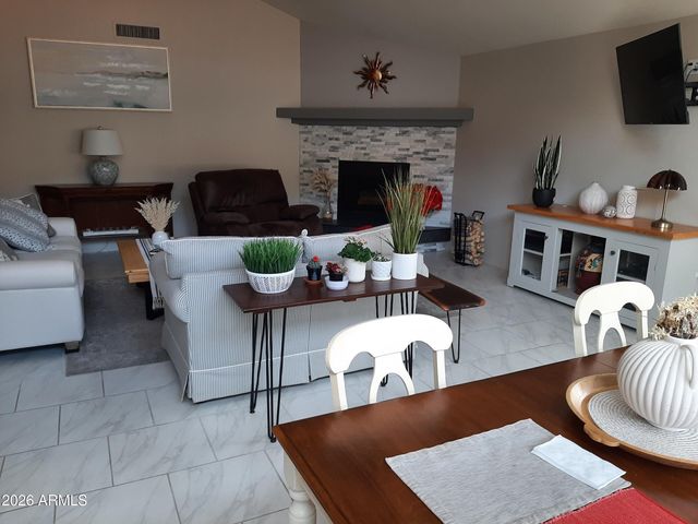 15 RED RANGE Circle, Sedona, AZ 86351