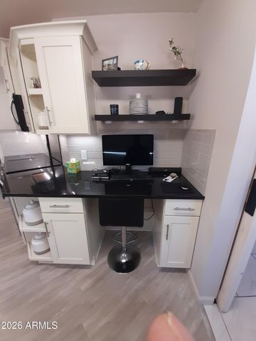 15 RED RANGE Circle, Sedona, AZ 86351