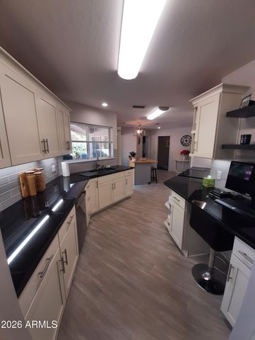 15 RED RANGE Circle, Sedona, AZ 86351