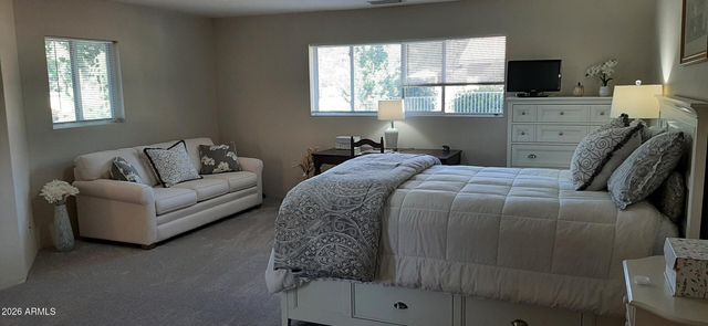 15 RED RANGE Circle, Sedona, AZ 86351