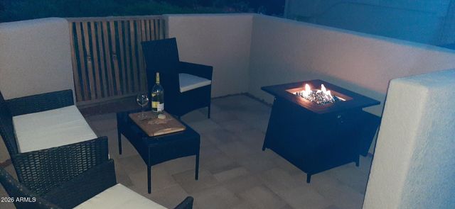 15 RED RANGE Circle, Sedona, AZ 86351