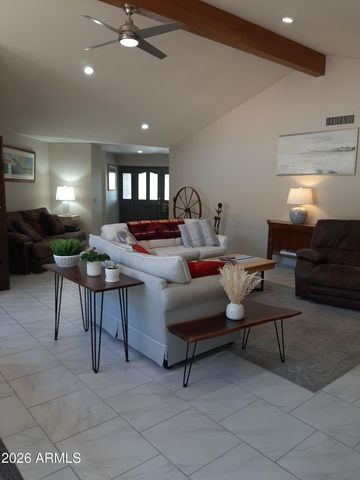 15 RED RANGE Circle, Sedona, AZ 86351