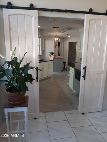 15 RED RANGE Circle, Sedona, AZ 86351