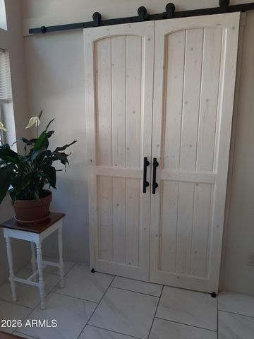 15 RED RANGE Circle, Sedona, AZ 86351