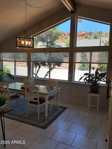 15 RED RANGE Circle, Sedona, AZ 86351