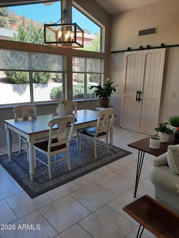 15 RED RANGE Circle, Sedona, AZ 86351