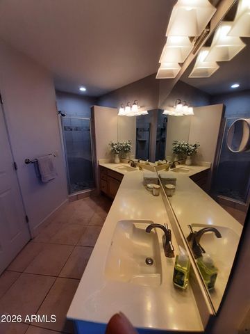 15 RED RANGE Circle, Sedona, AZ 86351