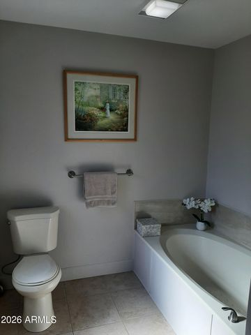 15 RED RANGE Circle, Sedona, AZ 86351