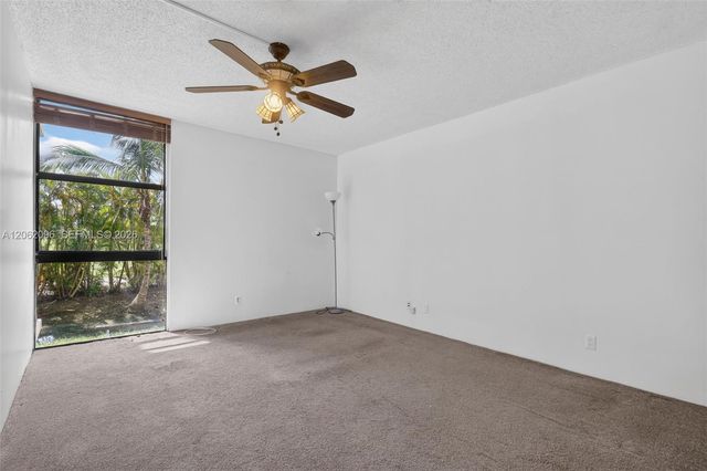 20335 W Country Club Drive 107, Aventura, FL 33180