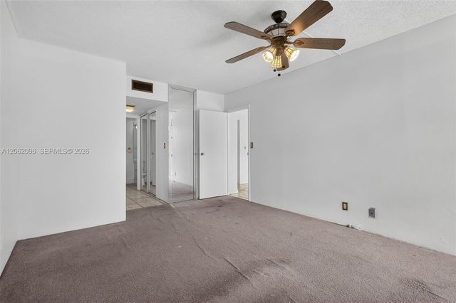 20335 W Country Club Drive 107, Aventura, FL 33180