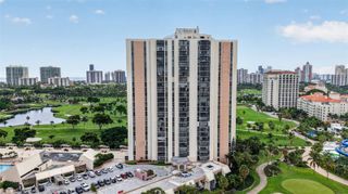 20335 W Country Club Drive 107, Aventura, FL 33180