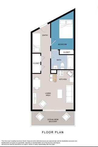 6102 Seawall Boulevard 390, Galveston, TX 77551