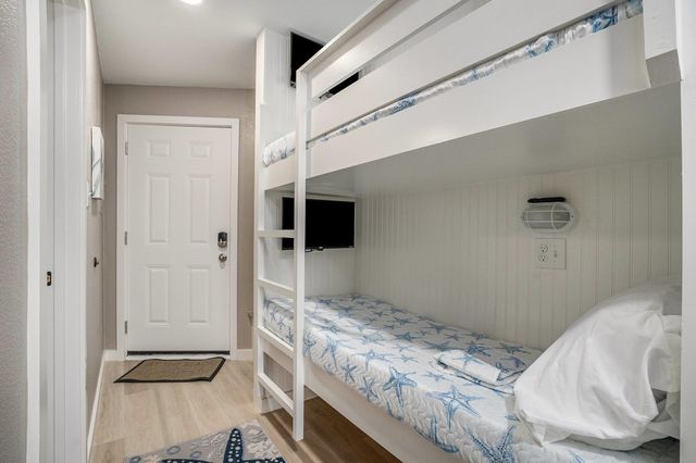 6102 Seawall Boulevard 390, Galveston, TX 77551
