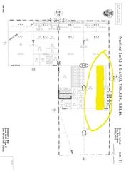 0 Mountain General Road, Hinkley, CA 92347