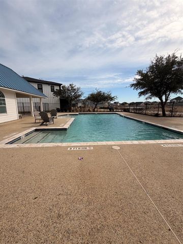 11110 N Lake Mist Lane, Willis, TX 77318