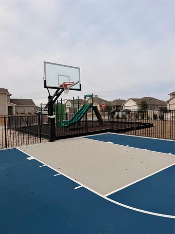 11110 N Lake Mist Lane, Willis, TX 77318