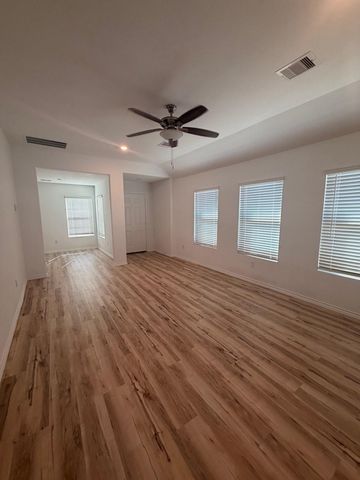 11110 N Lake Mist Lane, Willis, TX 77318