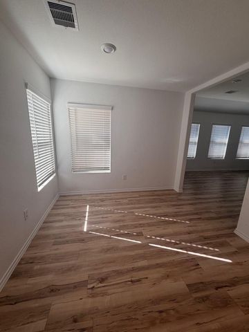 11110 N Lake Mist Lane, Willis, TX 77318