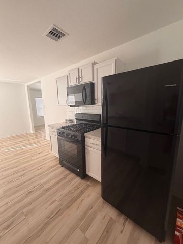 11110 N Lake Mist Lane, Willis, TX 77318