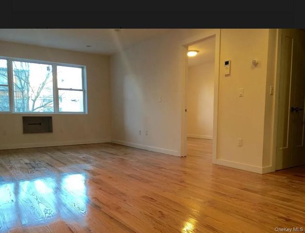 103 Varet Street 2B, Brooklyn, NY 11206