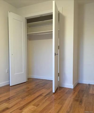 103 Varet Street 2B, Brooklyn, NY 11206