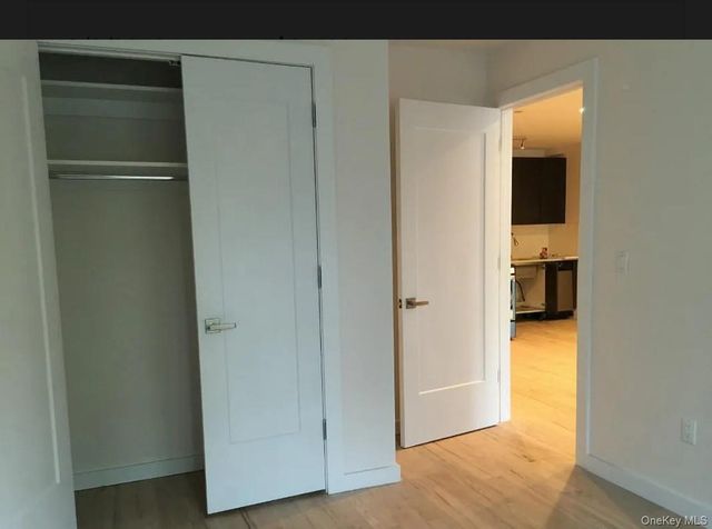 103 Varet Street 2B, Brooklyn, NY 11206