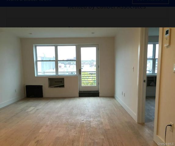 103 Varet Street 2B, Brooklyn, NY 11206