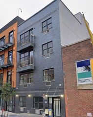 103 Varet Street 2B, Brooklyn, NY 11206