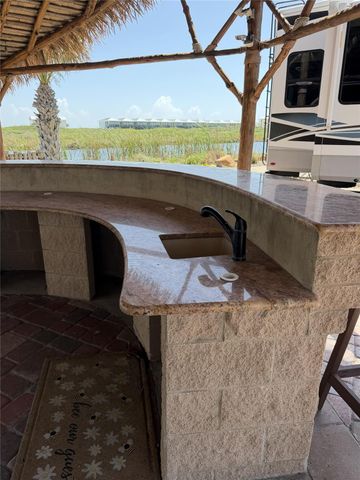 5601 State Highway 361, Port Aransas, TX 78373