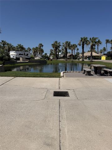 5601 State Highway 361, Port Aransas, TX 78373