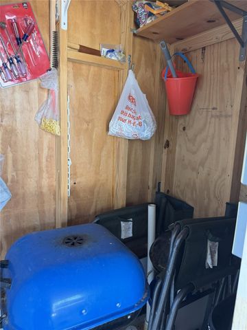 5601 State Highway 361, Port Aransas, TX 78373