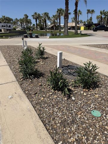 5601 State Highway 361, Port Aransas, TX 78373