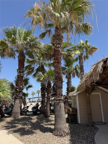 5601 State Highway 361, Port Aransas, TX 78373
