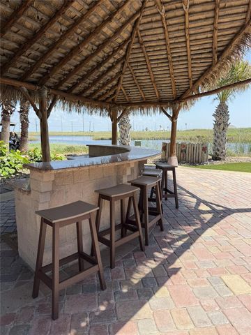 5601 State Highway 361, Port Aransas, TX 78373