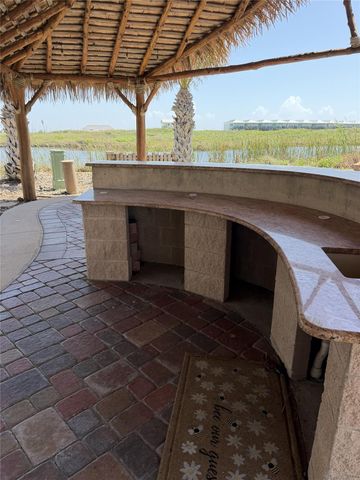 5601 State Highway 361, Port Aransas, TX 78373