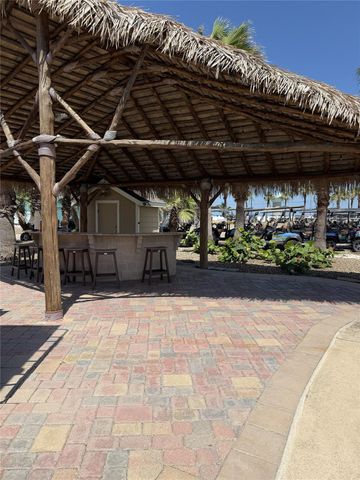5601 State Highway 361, Port Aransas, TX 78373