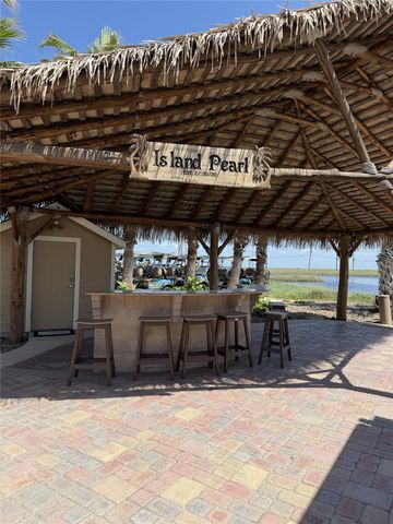 5601 State Highway 361, Port Aransas, TX 78373