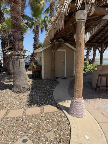 5601 State Highway 361, Port Aransas, TX 78373